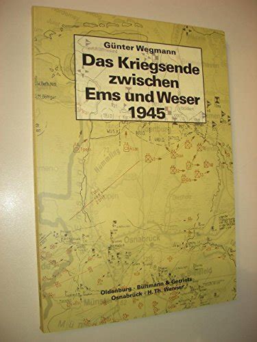 Kriegsende zwischen ems und weser 1945. - Yamaha x city service 250 handbuch.