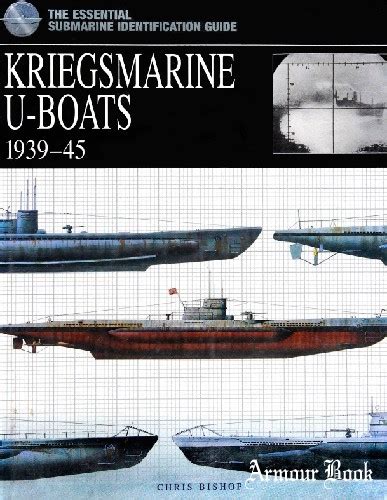 Kriegsmarine u boats 1939 1945 the essential submarine identification guide. - Seattle stairway walks an up and down guide to city.