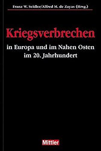 Kriegsverbrechen in europa und im nahen osten im 20. - Recovery groups a guide to creating leading and working with groups for addictions and mental health conditions.