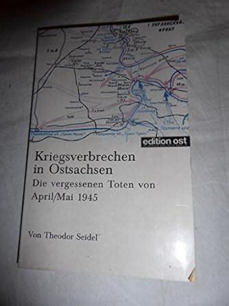 Kriegsverbrechen in sachsen: die vergessenen toten von april/mai 1945. - The new rolling stone album guide completely revised and updated.