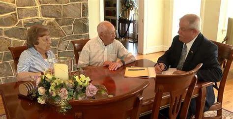 Krienen griffith funeral home.  Get more information for Krienen-Griffith F...