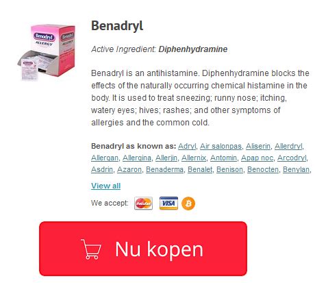 th?q=Krijg+benadryl+zonder+recept+geleverd+aan+huis+in+Nederland.