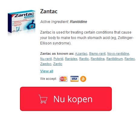th?q=Krijg+ranitidine+zonder+recept+geleverd+aan+huis+in+Nederland.