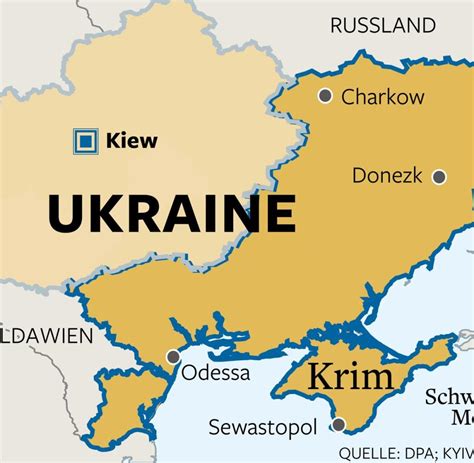 Krim, regionale autonomie in der ukraine. - Springfield model 944 410 parts manual.