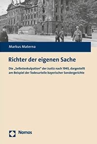 Kriminalpolitik und strafrechtslehre bei edmund mezger 1883 1962. - Capital punishment historical guides to controversial issues in america.