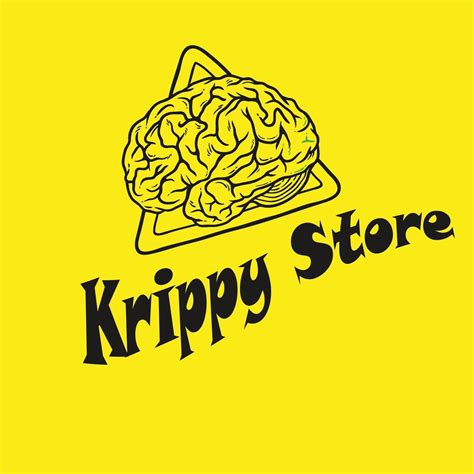 Krippy Onlyfans Leak