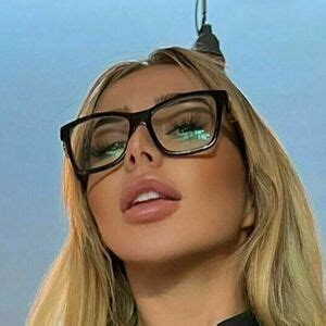 Krippymamifree Onlyfans Leaked PORN 🍌 26 Videos