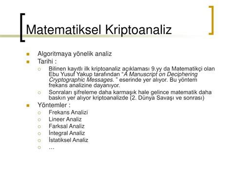 codini.rgarabwor.edu.pl. 