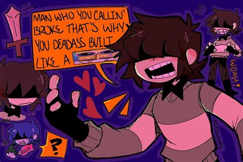 Kris (@K.Ris) Leaked [PPV] 🍑 179 Vids