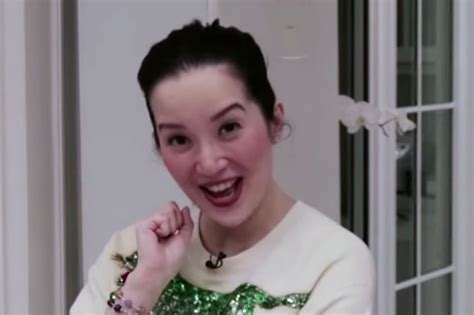 Kris Aquino has message for James Yap ABS-CBN News