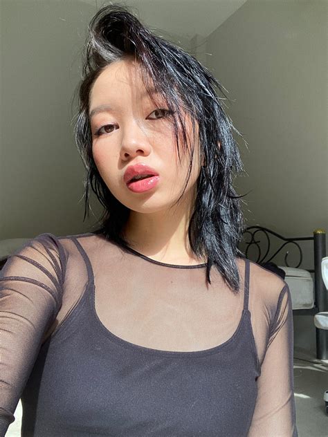 🍌 Kris Lil Leaks XXX