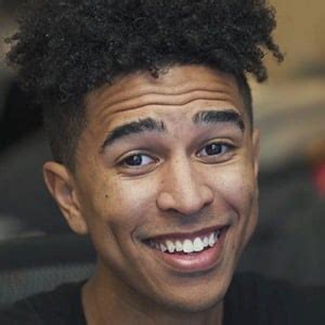 Kris London Age Leaks [HD] 😈 206 Pics