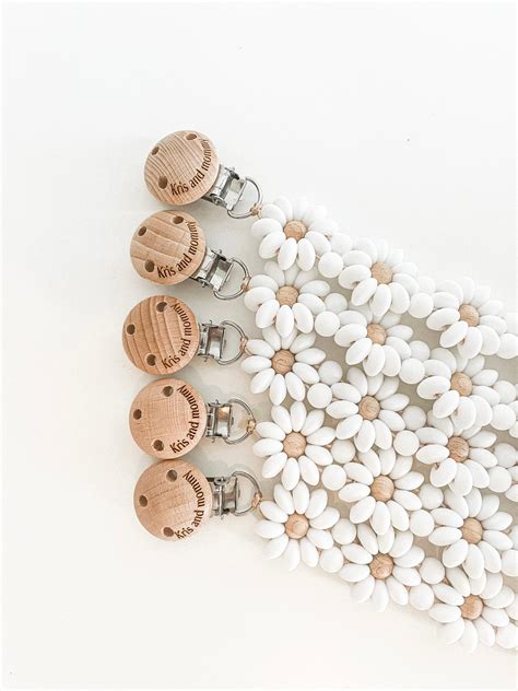 💦 Kris Mommy Onlyfans Leak +18 170 Videos