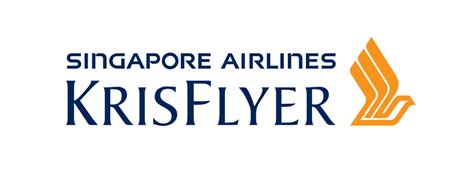 Feb 20, 2024 · KrisFlyer: This is the level a member receives by signing up for a free account. There are no benefits other than the ability to earn and redeem miles. KrisFlyer Silver: Silver is the first elite level where a member realizes benefits, which are shown below: Awarded after earning 25,000 Elite miles — valid for 12 months upon earning status . 