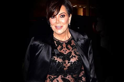 Kris jenner nudes. Things To Know About Kris jenner nudes. 