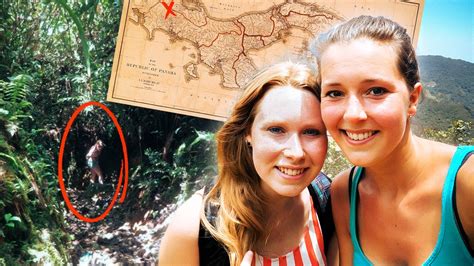 Kris kremers and lisanne froon documentary. What is really in the photo 580? Just hair, or is there something hidden in the shadows? Come with me as we look closer at image 580. Full photo (lighted)htt... 