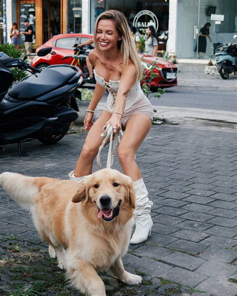 Kris.Makeich Leaks PORN 57 Videos