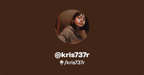 🍑 Kris737R Onlyfans Leak [CLIP] 106 Videos