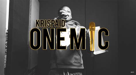 Kris_Paid Onlyfans Leak PORN 234 Videos