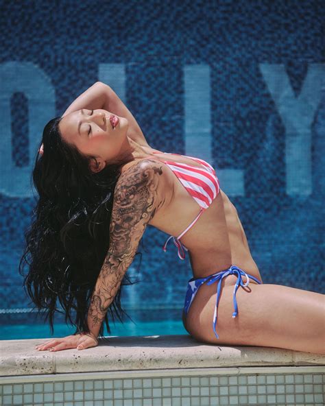 Krischelle_Mua Leaks [CLIP] 🍌 31 Photos