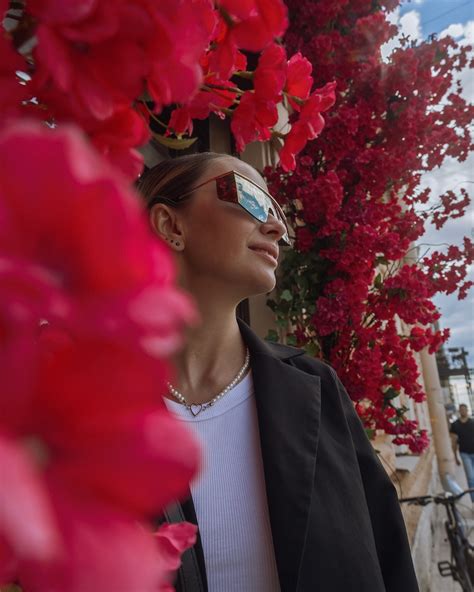 🍑 PORN Kriscolambus Leaked