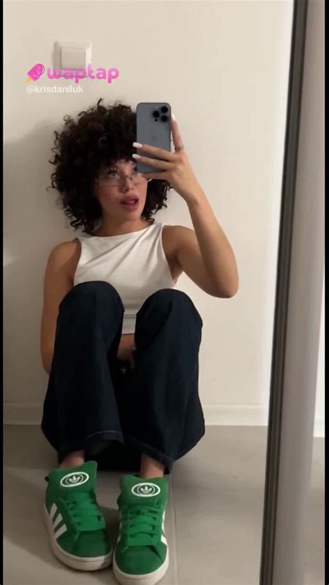 🍌 Krisdaniluk Leaked [CLIP] 57 Vids