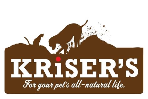 Kriser's - IPP is a pet store experience unlike anything in the world. We’re a diverse, inclusive and welcoming community of experts and educators bonded together to make life better for both pets and their adopted human parents. We’re comprised of two independent pet store brands spread across the country – Kriser’s and Chuck & Don’s. However ...