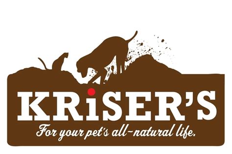 Krisers - Kriser's Natural Pet, Austin, Texas. 256 likes · 62 were here. Kriser's Natural Pet is thrilled to join the North Lamar neighborhood in Austin, Texas.