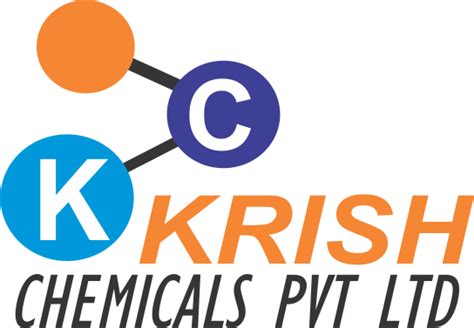 Krish Chemicals Private Limited - Manufacturer from GIDC, Vapi, …