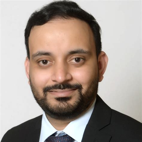 Krishan Pratap Singh - Senior Consultant - Deloitte