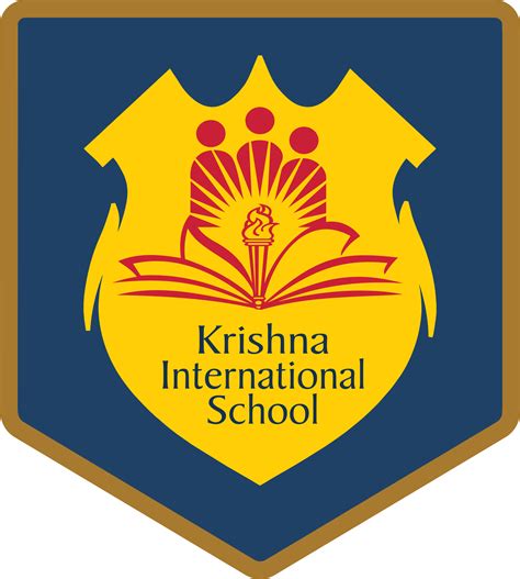 Krishna International