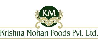 Krishna Mohan Foods Private Limited - The Company Check