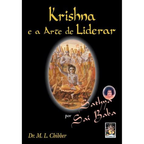 Krishna e a arte de liderar. - 13 states of matter study guide answers 129640.