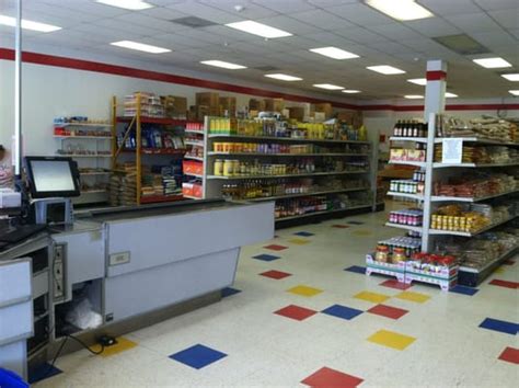 Krishna grocery savannah ga. If you’re planning a weekend getaway to Savannah, Georgia, you’re in for a treat. Known for its rich history, charming architecture, and vibrant culture, Savannah offers a wide ran... 