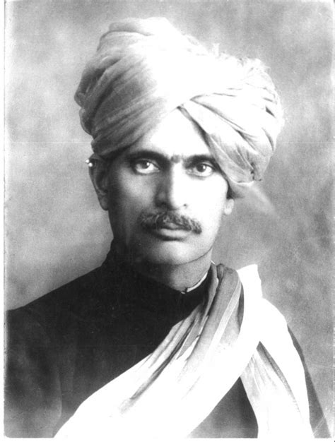 Krishna rao shankar pandit biography in hindi