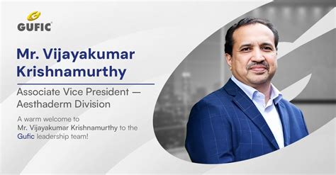 Krishnamurthy vijayakumar wikipedia