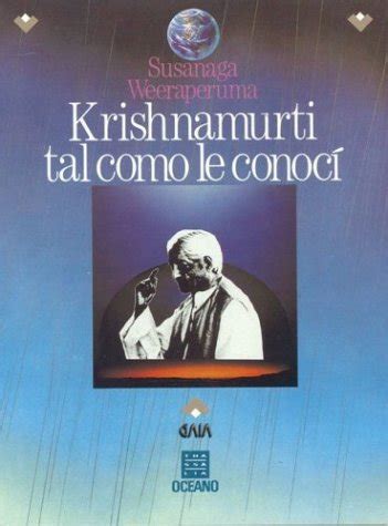 Krishnamurti   tal como le conoci. - Reform des familienrechts in der bundesrepublik deutschland, 1969-1982.
