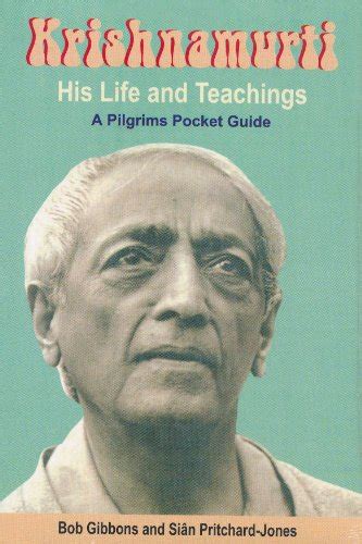 Krishnamurti his life and teachings a pilgrims pocket guide. - Honda eu6500 is generator repair manual.