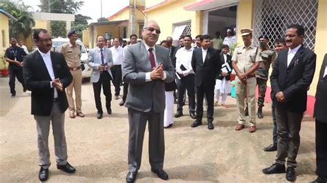 Krishnarajanagara court case status.  DUTY MAGISTRATE HOLIDAY LIST eCO...