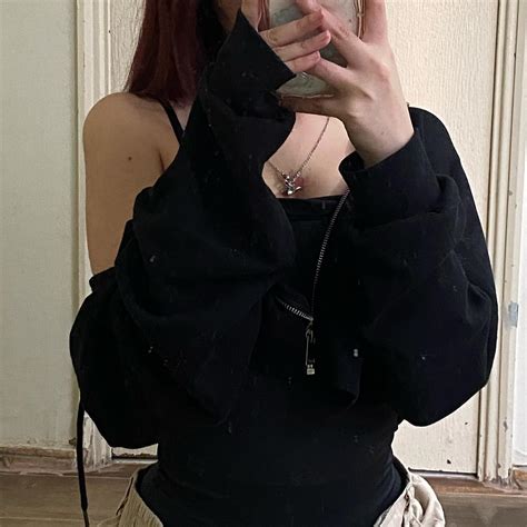 Krishnasty Onlyfans Leaked [CLIP] 💦