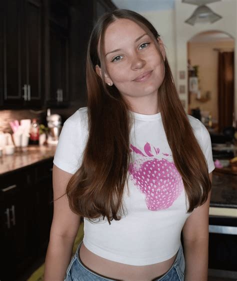 Kriskasmr Leaks XxX 💦 129 Videos