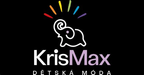 Krismax Onlyfans Leak (SEX) 🍌
