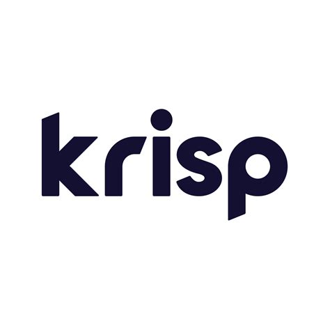 Krisp download. Things To Know About Krisp download. 