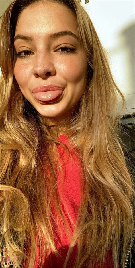 Krispeech Onlyfans Leaked [HD] 😈 111 Photos