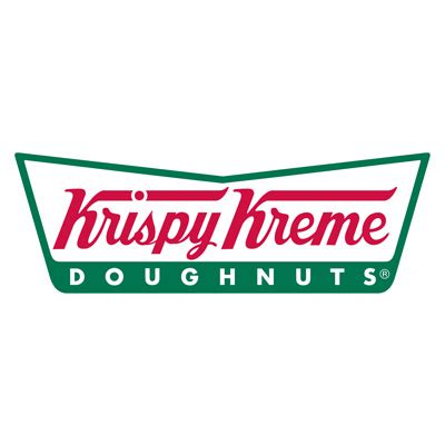 Krispy Kreme Application - (APPLY ONLINE)