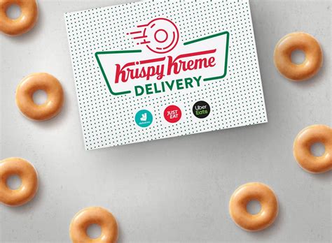 Krispy kreme allergy menu. Party Pack $44.99. Be the life of the party by showing up with our Party Pack in hand. Includes 2 Original Glazed Dozens, 2 Baker's Choice Assorted Dozens, and a 24-count of Original Glazed Doughnut Holes. 45 cal. per hole. 190-400 cal. per doughnut. 