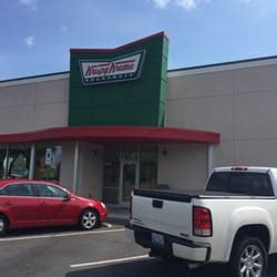 Krispy kreme hickory nc. No problem! You can claim your rewards credits through the Krispy Kreme App or on our Website: On the App select "Scan & Rewards" from the home screen; select Missed Transaction. On the website, select "Rewards" from the menu then select "Missed Transaction." You will need your receipt to enter the details of your purchase. 