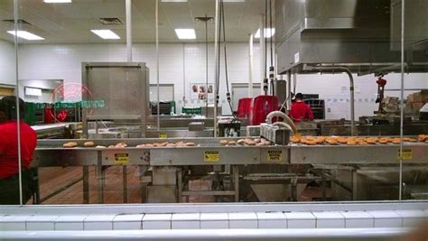 Krispy kreme hoover. Free Dozen Doughnuts at Krispy Kreme. Grab 20% off. $6 off Assorted Dozens & Specialty Dozens with Krispy Kreme Promo Code. Krispy Kreme Coupon: Original Glazed Dozen For $0.85. Save big with a $25 off Coupons at Krispy Kreme today! Browse the latest, active discounts for March 2024 Tested Verified Updated. 