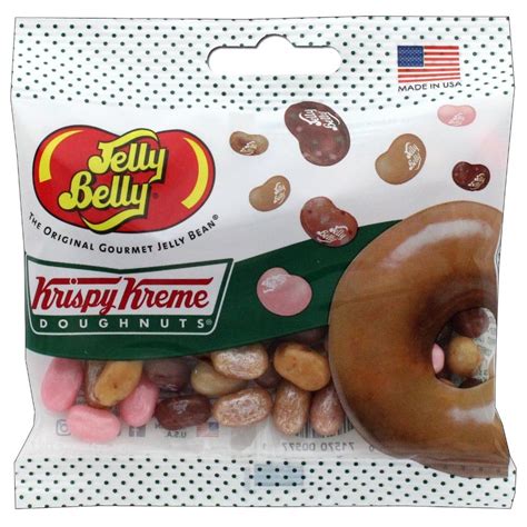 New filings out this week indicate that Krispy Kreme is looking to raise between $560 million to $640 million through its initial public offering (IPO), selling stock at $21 to $24 a share. That .... 