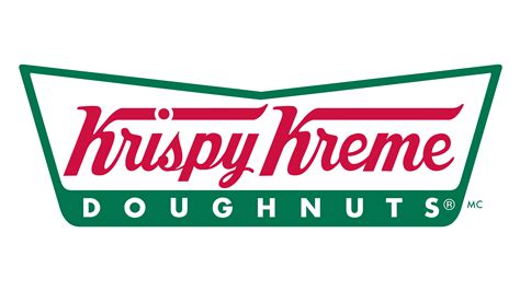  Deal valid: 25 April 2024 from 08:00 until 20:00 (CAT) on the Krispy Kreme South Africa website. All Krispy Kreme online orders have a 48 hour turnaround time, from payment being successfully processed, to collecting in-store. All orders placed are for collection only, direct delivery is not included. . 